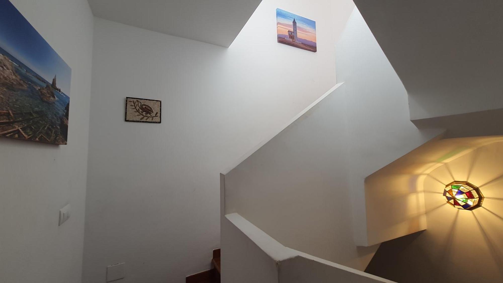 Agua 41 Villa San José Dış mekan fotoğraf