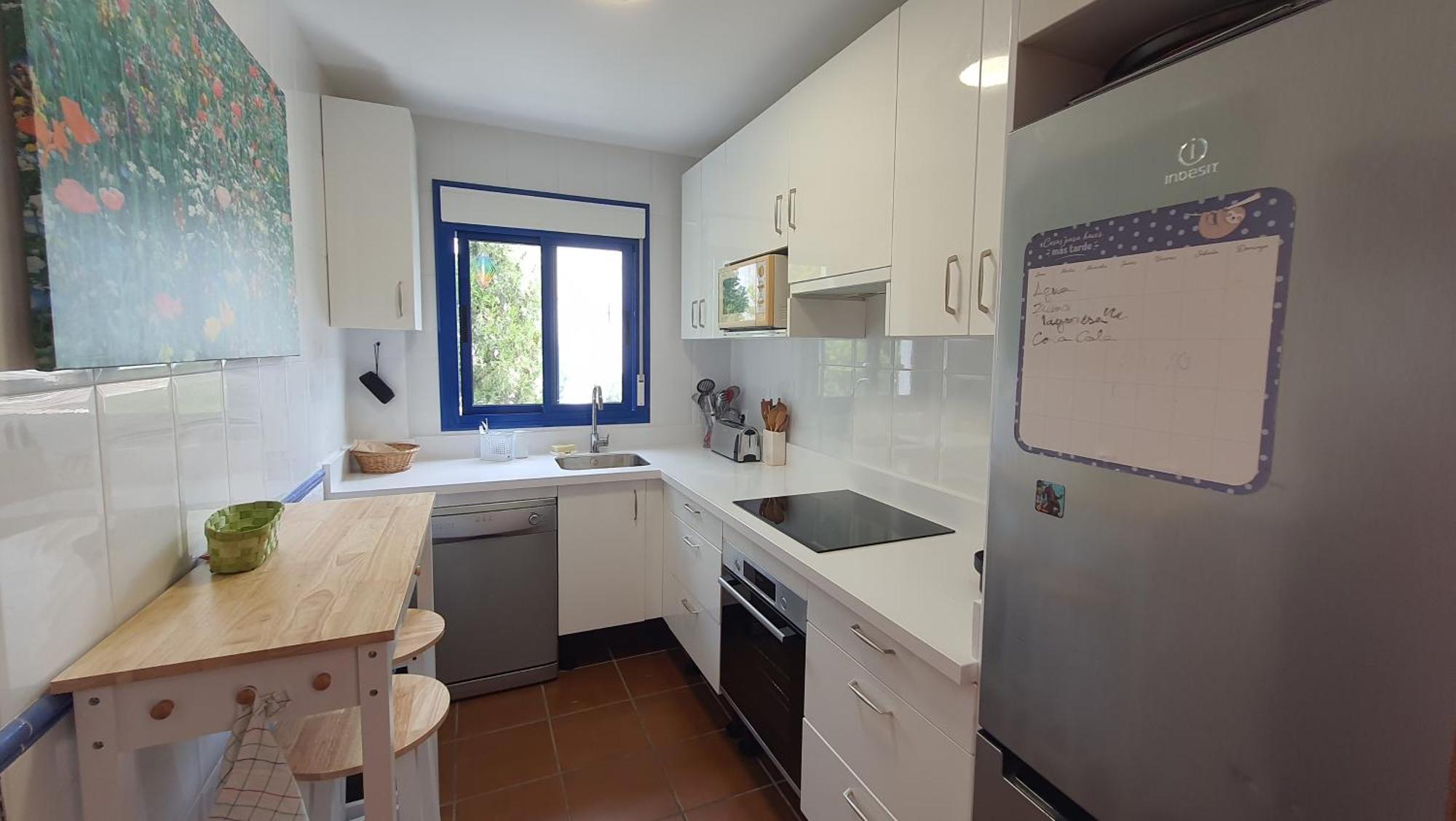 Agua 41 Villa San José Dış mekan fotoğraf