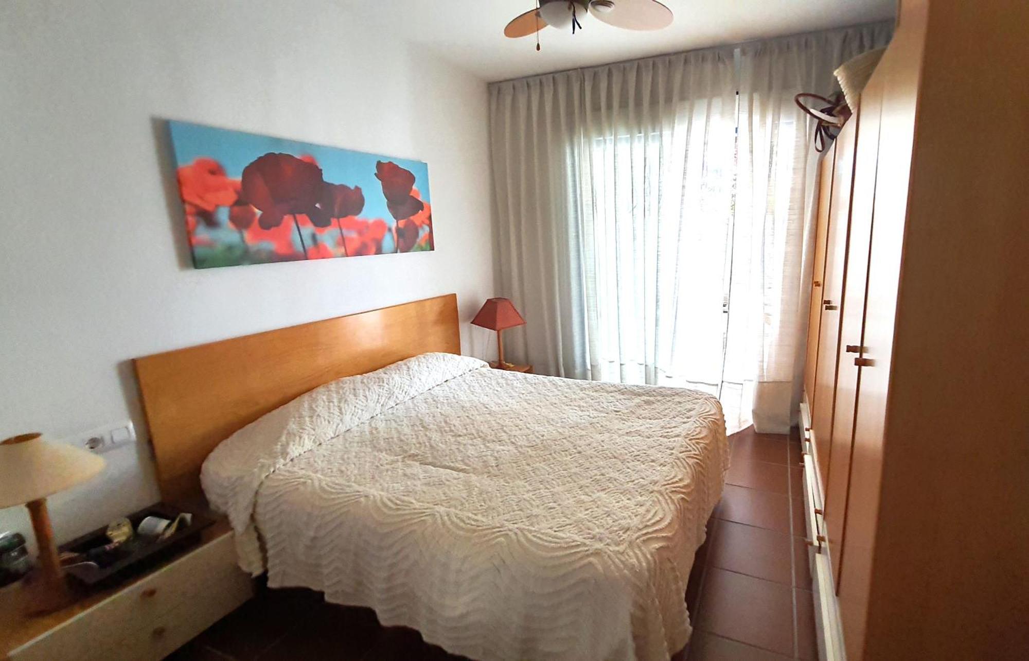 Agua 41 Villa San José Dış mekan fotoğraf