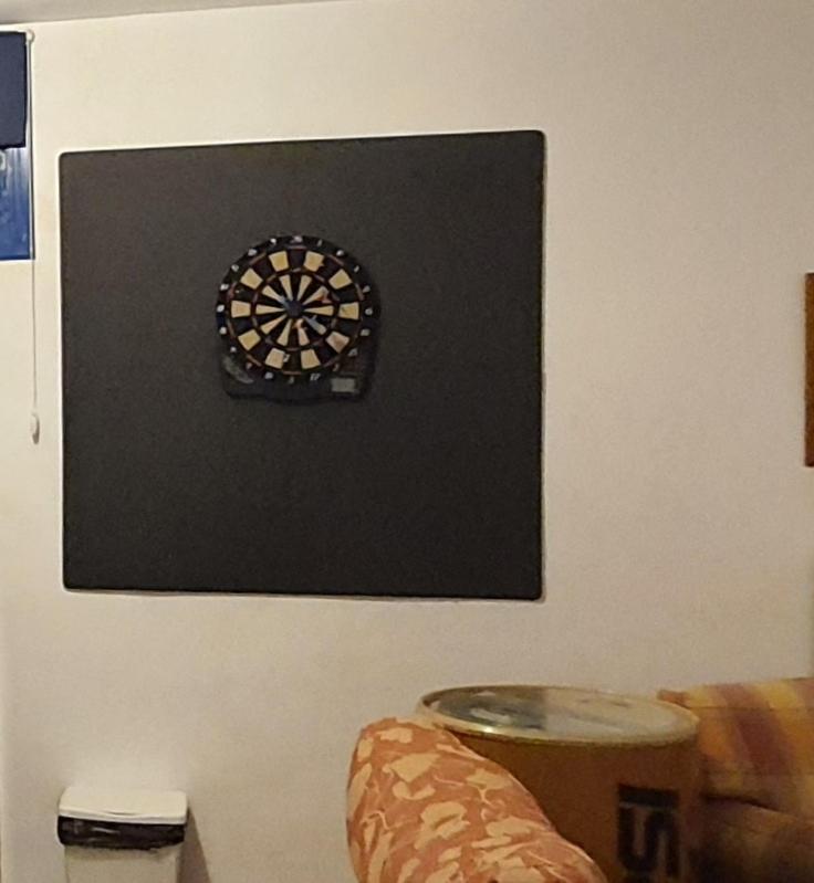 Agua 41 Villa San José Dış mekan fotoğraf